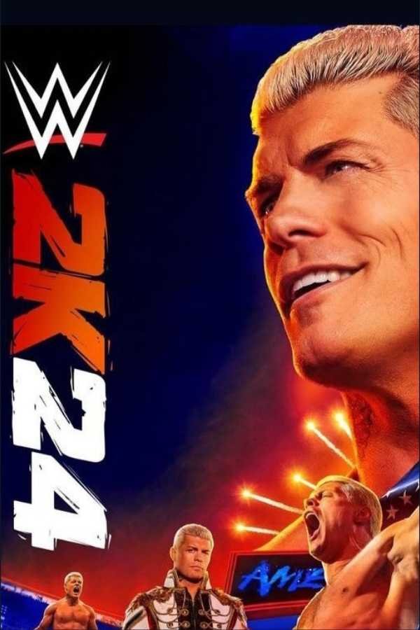 W2K24